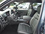 New 2026 Ram 1500 Rebel Crew Cab 4x4 Pickup for sale #JSN3896 - photo 7