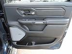 New 2026 Ram 1500 Rebel Crew Cab 4x4 Pickup for sale #JSN3896 - photo 8