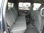 2026 Ram 1500 Crew Cab 4x4 Pickup for sale #JSN3909 - photo 10