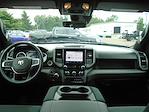 2026 Ram 1500 Crew Cab 4x4 Pickup for sale #JSN3909 - photo 11