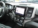 2026 Ram 1500 Crew Cab 4x4 Pickup for sale #JSN3909 - photo 13