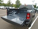 2026 Ram 1500 Crew Cab 4x4 Pickup for sale #JSN3909 - photo 16