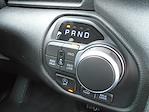 2026 Ram 1500 Crew Cab 4x4 Pickup for sale #JSN3909 - photo 17