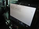 2026 Ram 1500 Crew Cab 4x4 Pickup for sale #JSN3909 - photo 18
