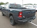 2026 Ram 1500 Crew Cab 4x4 Pickup for sale #JSN3909 - photo 3