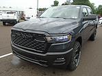 2026 Ram 1500 Crew Cab 4x4 Pickup for sale #JSN3909 - photo 4