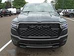 2026 Ram 1500 Crew Cab 4x4 Pickup for sale #JSN3909 - photo 5