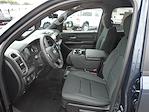 2026 Ram 1500 Crew Cab 4x4 Pickup for sale #JSN3909 - photo 8