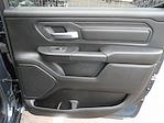 2026 Ram 1500 Crew Cab 4x4 Pickup for sale #JSN3909 - photo 9