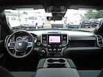 New 2026 Ram 1500 Tradesman Crew Cab 4x4 Pickup for sale #JSN3910 - photo 10