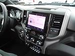 New 2026 Ram 1500 Tradesman Crew Cab 4x4 Pickup for sale #JSN3910 - photo 11