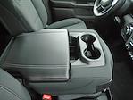 New 2026 Ram 1500 Tradesman Crew Cab 4x4 Pickup for sale #JSN3910 - photo 12
