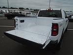 New 2026 Ram 1500 Tradesman Crew Cab 4x4 Pickup for sale #JSN3910 - photo 14