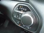 New 2026 Ram 1500 Tradesman Crew Cab 4x4 Pickup for sale #JSN3910 - photo 15