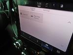 New 2026 Ram 1500 Tradesman Crew Cab 4x4 Pickup for sale #JSN3910 - photo 16