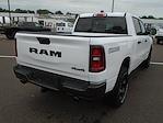 New 2026 Ram 1500 Tradesman Crew Cab 4x4 Pickup for sale #JSN3910 - photo 2