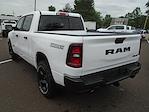 New 2026 Ram 1500 Tradesman Crew Cab 4x4 Pickup for sale #JSN3910 - photo 3