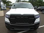 New 2026 Ram 1500 Tradesman Crew Cab 4x4 Pickup for sale #JSN3910 - photo 5