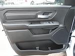 New 2026 Ram 1500 Tradesman Crew Cab 4x4 Pickup for sale #JSN3910 - photo 6