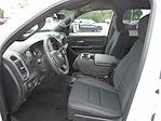 New 2026 Ram 1500 Tradesman Crew Cab 4x4 Pickup for sale #JSN3910 - photo 7