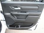 New 2026 Ram 1500 Tradesman Crew Cab 4x4 Pickup for sale #JSN3910 - photo 8