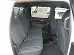 New 2026 Ram 1500 Tradesman Crew Cab 4x4 Pickup for sale #JSN3910 - photo 9
