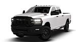 New 2026 Ram 2500 Tradesman Crew Cab 4x4 Pickup for sale #JSN3912 - photo 1