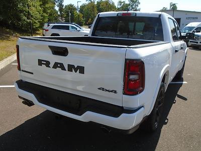 2026 Ram 1500 Crew Cab 4WD Pickup for sale #JSN4033 - photo 2
