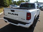 2026 Ram 1500 Crew Cab 4WD Pickup for sale #JSN4033 - photo 2