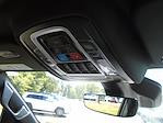 2026 Ram 1500 Crew Cab 4WD Pickup for sale #JSN4033 - photo 20