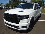 2026 Ram 1500 Crew Cab 4WD Pickup for sale #JSN4033 - photo 4