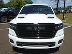 2026 Ram 1500 Crew Cab 4WD Pickup for sale #JSN4033 - photo 5