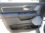 2026 Ram 1500 Crew Cab 4WD Pickup for sale #JSN4033 - photo 6