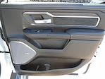 2026 Ram 1500 Crew Cab 4WD Pickup for sale #JSN4033 - photo 9
