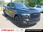 2026 Ram 1500 Crew Cab 4WD Pickup for sale #JSN4034 - photo 1