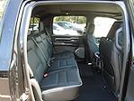 2026 Ram 1500 Crew Cab 4WD Pickup for sale #JSN4034 - photo 10