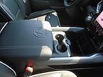 2026 Ram 1500 Crew Cab 4WD Pickup for sale #JSN4034 - photo 13