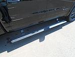 2026 Ram 1500 Crew Cab 4WD Pickup for sale #JSN4034 - photo 17