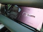 2026 Ram 1500 Crew Cab 4WD Pickup for sale #JSN4034 - photo 18