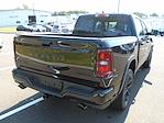 2026 Ram 1500 Crew Cab 4WD Pickup for sale #JSN4034 - photo 2