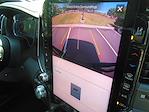 2026 Ram 1500 Crew Cab 4WD Pickup for sale #JSN4034 - photo 24