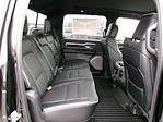 New 2026 Ram 1500 Laramie Crew Cab for sale #JSN4034 - photo 10