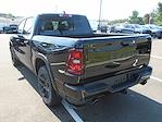 2026 Ram 1500 Crew Cab 4WD Pickup for sale #JSN4034 - photo 3