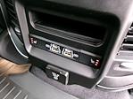 New 2026 Ram 1500 Laramie Crew Cab for sale #JSN4034 - photo 12