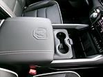 New 2026 Ram 1500 Laramie Crew Cab for sale #JSN4034 - photo 15