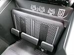 New 2026 Ram 1500 Laramie Crew Cab for sale #JSN4034 - photo 16