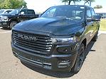 2026 Ram 1500 Crew Cab 4WD Pickup for sale #JSN4034 - photo 4