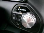 New 2026 Ram 1500 Laramie Crew Cab for sale #JSN4034 - photo 23