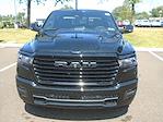 2026 Ram 1500 Crew Cab 4WD Pickup for sale #JSN4034 - photo 5