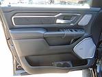 2026 Ram 1500 Crew Cab 4WD Pickup for sale #JSN4034 - photo 6